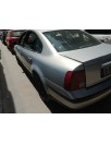 volkswagen passat berlina (3b2) del año 1999