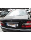 bmw serie 3 berlina (e46) del año 2003