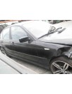 bmw serie 3 berlina (e46) del año 2003