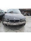bmw serie 3 berlina (e46) del año 2003