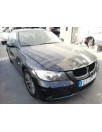 bmw serie 3 berlina (e90) del año 2007