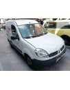 renault kangoo (f/kc0) del año 2010