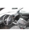 bmw serie 3 berlina (e46) del año 2003