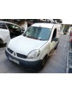 renault kangoo (f/kc0) del año 2010