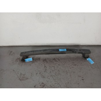 REFUERZO PARAGOLPES TRASERO 