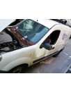 renault kangoo (f/kc0) del año 2010
