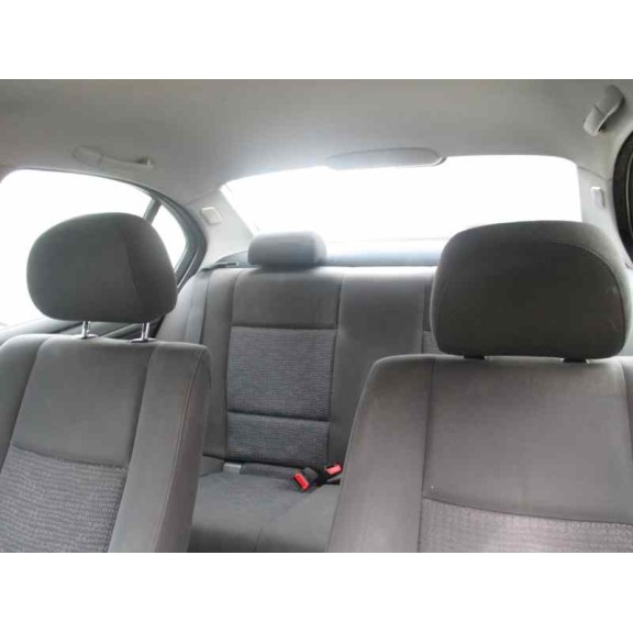 bmw serie 3 berlina (e46) del año 2003