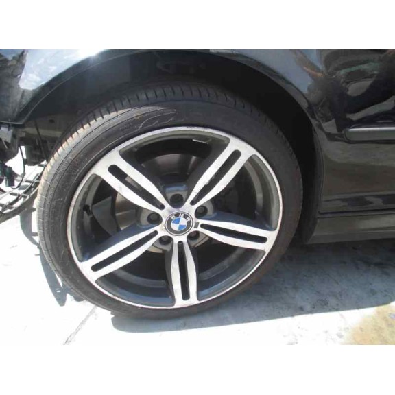 bmw serie 3 berlina (e46) del año 2003