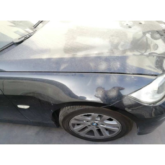 bmw serie 3 berlina (e90) del año 2007