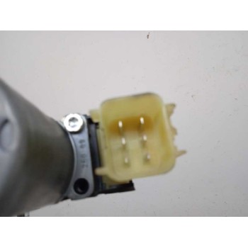 Recambio de motor elevalunas delantero izquierdo para ford fiesta (cb1) ambiente referencia OEM IAM 8A6114A839B 0130822404 6 PIN