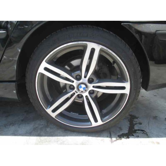 bmw serie 3 berlina (e46) del año 2003