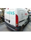 renault kangoo (f/kc0) del año 2010