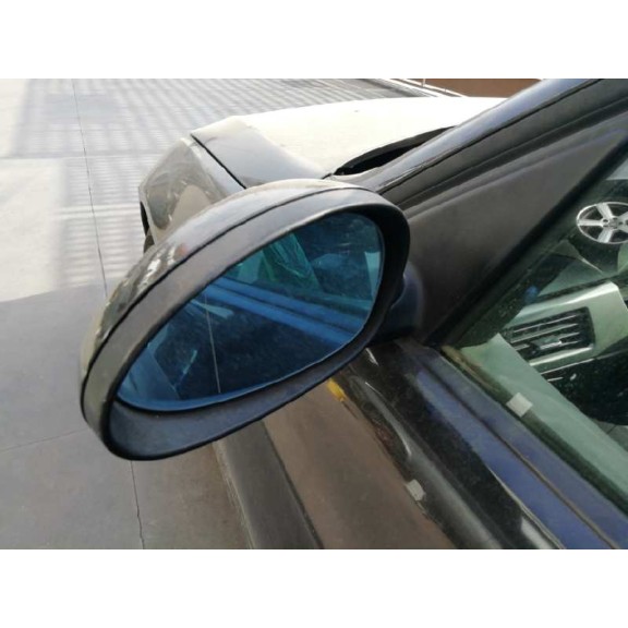 bmw serie 3 berlina (e90) del año 2007