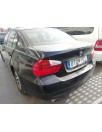 bmw serie 3 berlina (e90) del año 2007