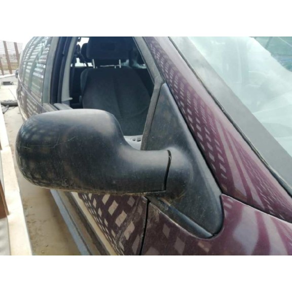 chrysler voyager (gs) del año 1997