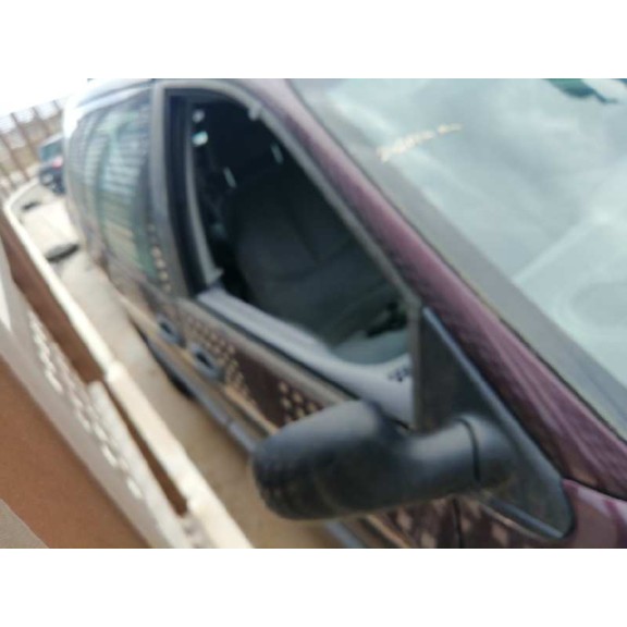 chrysler voyager (gs) del año 1997