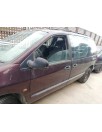 chrysler voyager (gs) del año 1997