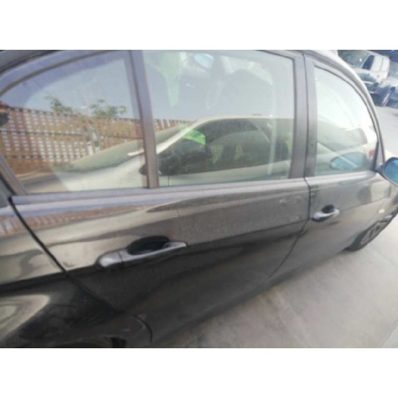 bmw serie 3 berlina (e90) del año 2007