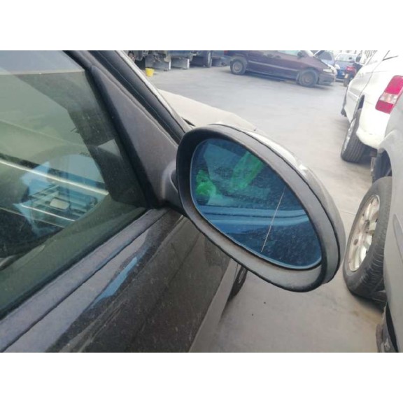 bmw serie 3 berlina (e90) del año 2007