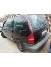 chrysler voyager (gs) del año 1997