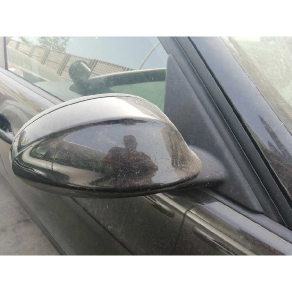 bmw serie 3 berlina (e90) del año 2007