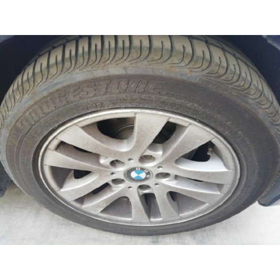 bmw serie 3 berlina (e90) del año 2007