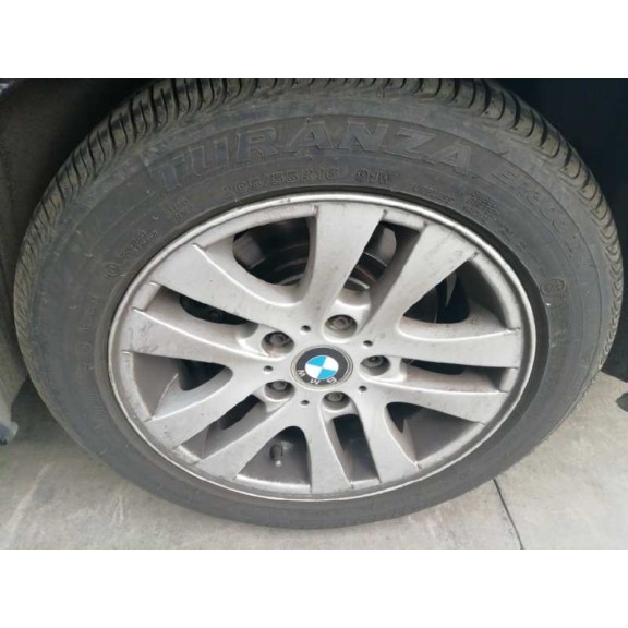 bmw serie 3 berlina (e90) del año 2007