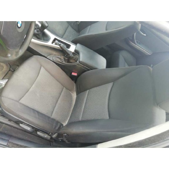 bmw serie 3 berlina (e90) del año 2007