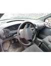chrysler voyager (gs) del año 1997