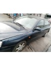 hyundai elantra (xd) del año 2002
