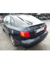 hyundai elantra (xd) del año 2002