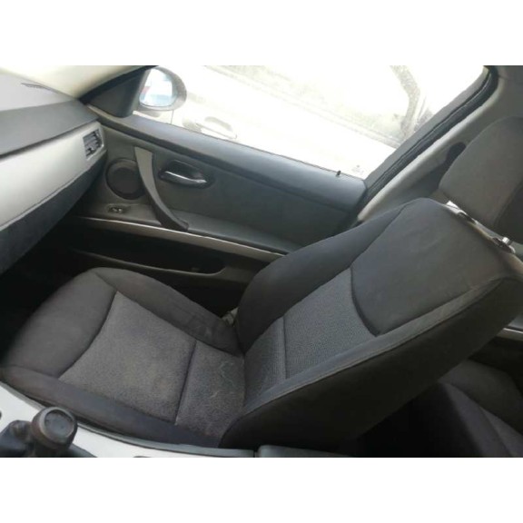 bmw serie 3 berlina (e90) del año 2007