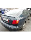 hyundai elantra (xd) del año 2002