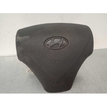 AIRBAG DELANTERO IZQUIERDO 569001C600 569001C600 