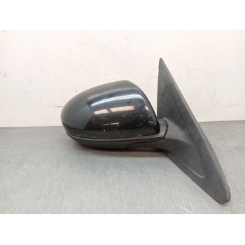 Recambio de retrovisor derecho para mazda 3 (bl) 1.6 mzr (bl14) referencia OEM IAM E4022683 E4022684 