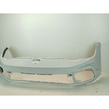Recambio de paragolpes delantero para volkswagen golf viii variant (cg5, db5) 2.0 tsi 4motion referencia OEM IAM 5H0807221  