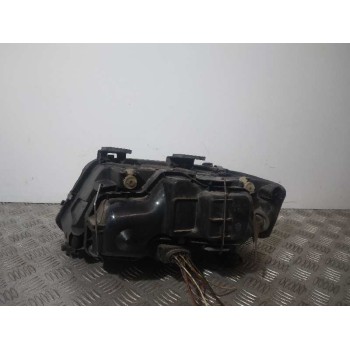 Recambio de faro derecho para audi a6 berlina (4b2) 1.9 tdi referencia OEM IAM 1EL00847202  
