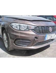 fiat tipo del año 2017 2