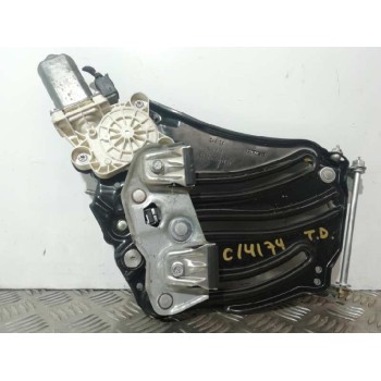 ELEVALUNAS TRASERO DERECHO A1716700403 