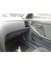 hyundai elantra (xd) del año 2002