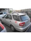 suzuki baleno berlina sy (eg) del año 1999
