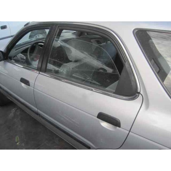 suzuki baleno berlina sy (eg) del año 1999