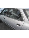 suzuki baleno berlina sy (eg) del año 1999