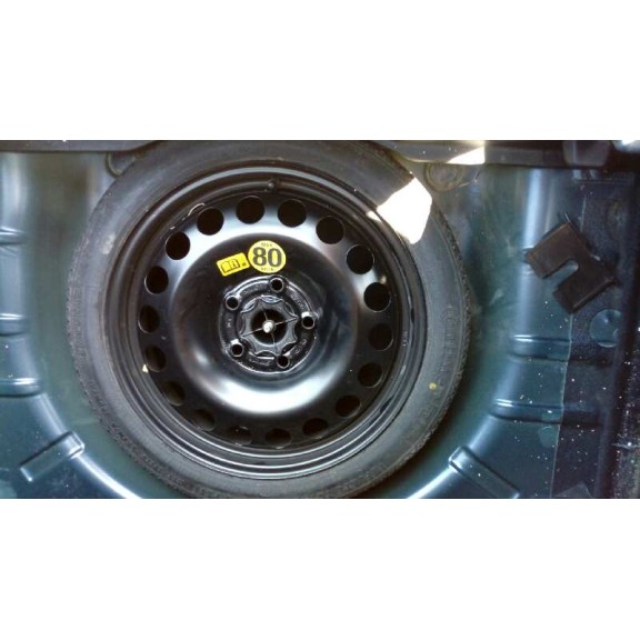 opel astra j lim. del año 2011