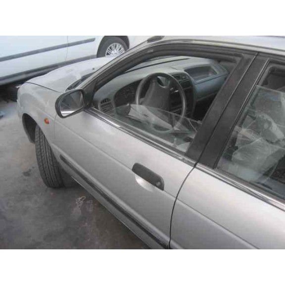 suzuki baleno berlina sy (eg) del año 1999