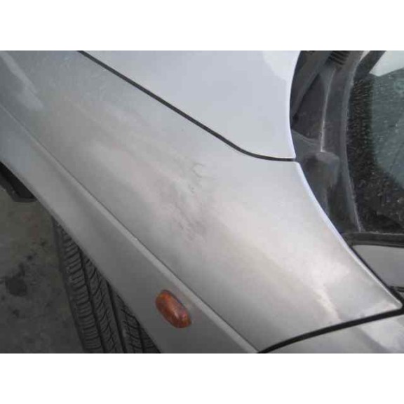 suzuki baleno berlina sy (eg) del año 1999