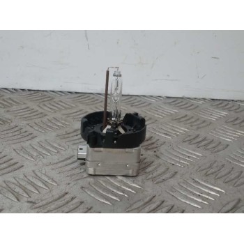 BOMBILLAS 06JDOT XENON 