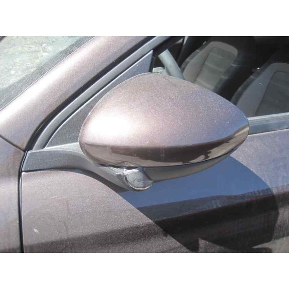 fiat tipo del año 2017