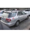 suzuki baleno berlina sy (eg) del año 1999