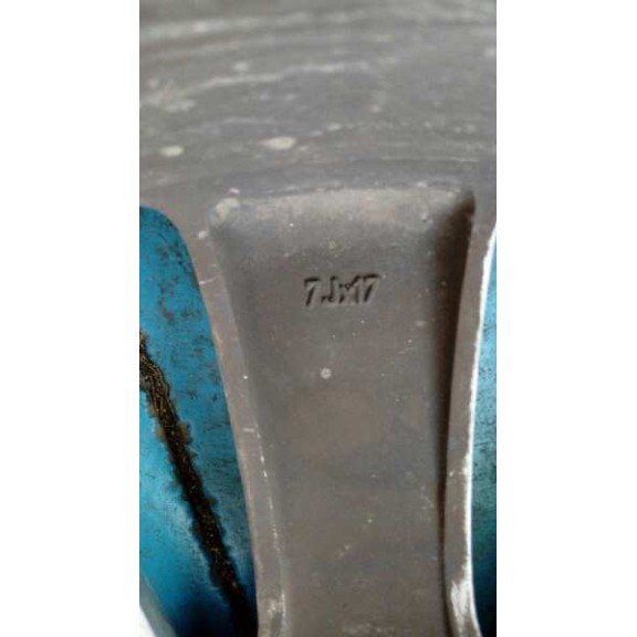 opel astra j lim. del año 2011